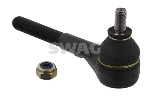 SWAG-(FEBI-06966)-TESTA STERZO